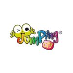 jumpingclay_oman