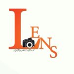 lens66