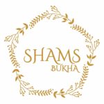shams_bukha