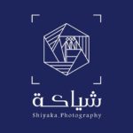 shiyakaphotography