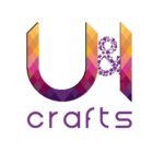 u_and_i_crafts